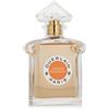 Guerlain Les Légendaires L'Instant de Guerlain Eau de Parfum (donna) 75 ml