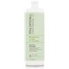 Paul Mitchell Clean Beauty Anti-Frizz Shampoo 1000 ml