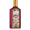 Gucci Flora Gorgeous Gardenia Intense Eau de Parfum Intense (donna) - ricaricabile 100 ml