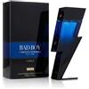 Carolina Herrera Bad Boy Cobalt Elixir Eau de Parfum (uomo) 50 ml