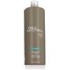 Paul Mitchell Clarify Shampoo Two 1000 ml