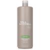 Paul Mitchell Smooth Super Smooth Shampoo 1000 ml