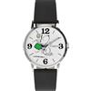 Timex Orologio Unisex Al quarzo Peanuts Marlin
