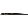 wolfcraft Lama per elettroseghe a gattuccio CV I 2296000