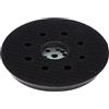 wolfcraft Platorello velcrato I 2258000