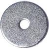 FASTENER BASICS hard-to-find Fastener 014973240783 Fender washers, 1/8 x 3/10,2 cm