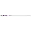 wolfcraft Lama per seghetti alternativi BiM, attacco a T I 2691000