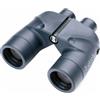 Bushnell Marine 7x50