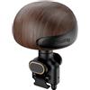 SmallRig H11 Quick Release mini Wooden Side Handle