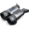 Pulsar Binocolo termico Pulsar Merger LRF XT50