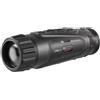 Hikmicro Monocolo termico HikMicro Lynx 3.0 LQ35