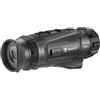 Hikmicro Monocolo termico HikMicro Lynx 3.0 LQ35L