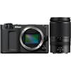 Nikon ZR + NIKKOR Z 28-75mm f/2.8 | ✅Prezzo competitivo