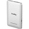 SmallRig SSD portatile multifunzionale SmallRig 6293 - 2TB