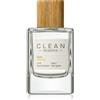 CLEAN Reserve Citron Fig 100 ml