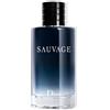 DIOR Sauvage Sauvage 200 ml