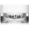 MATIS Paris Réponse Regard Global-Eyes 15 ml