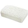 Wenko 5410230500 - Ricarica per deumidificatore, 2 kg, 1 pezzo