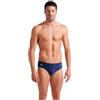 ARENA Slip Nuoto da Uomo Feel Scratchy