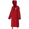 ARENA Accappatoio leggero unisex Zeppelin