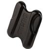 ARENA Accessorio da Allenamento Pull Kick II