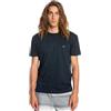 Quiksilver Men Essentialsss Navy Blazer L L