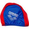 ARENA - Cappello Modello Polyester II JR