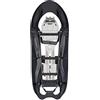 Ferrino Lys Castor, Ciaspole Unisex-Adulto