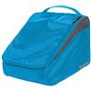Ferrino Portascarpe blu