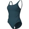 ARENA Costume da Donna con Coppa B Shapewear Jewel R