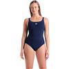 ARENA Costume da Donna con Coppa B Shapewear Jewel R