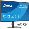 IIYAMA 27 QHD IPS