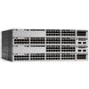 CISCO CATALYST 9300L 48P NETWORK ESSENTIALS 4X10G UP