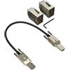 CISCO CATALYST 9300L AND 9300LM STACKING KIT