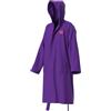 ARENA Accappatoio leggero unisex Zeppelin