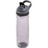 Contigo Cortland Autoseal Borraccia | Coperchio Automatico | 720 ml