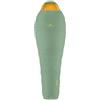 Ferrino Sacco a pelo Ferrino, Lightec 1100 SM Lady, Verde