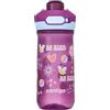Contigo Jessie Borraccia Bambini, 100% Ermetica, 420 ml