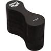 ARENA Accessorio da Allenamento Freeflow Pullbuoy II