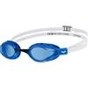 ARENA occhialini da Gara Unisex Air Sonic