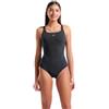 ARENA Costume da Donna con Coppa B Shapewear Jewel R