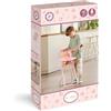 La Nina - Olivia Collection Seggiolone, dai 2 anni