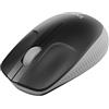 Logitech M190 Mouse Wireless