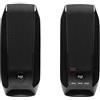 Logitech S150 2.0