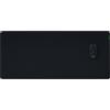 Razer Gigantus V2 XXL - Soffice tappetino per mouse gaming per una elevata velocità e controllo (940 x 410 x 4 mm, Tessuto in microtrama, Gomma antiscivolo)