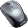 Logitech M235 Mouse Wireless