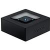 Logitech Ricevitore Audio Bluetooth Wireless