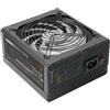 Tacens Alimentatore Tacens RADIX ECO X 750 ATX 750W, 80 Plus Bronze, Nero