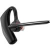 PLT Poly Voyager Legend 30 Headset AV4P6AA con tecnologia WindSmart e design ergonomico per comunicazioni chiare