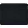 Razer Gigantus V2 Medium - Soffice tappetino per mouse gaming per una elevata velocità e controllo (360 x 270 x 3 mm, Tessuto in microtrama, Gomma antiscivolo)